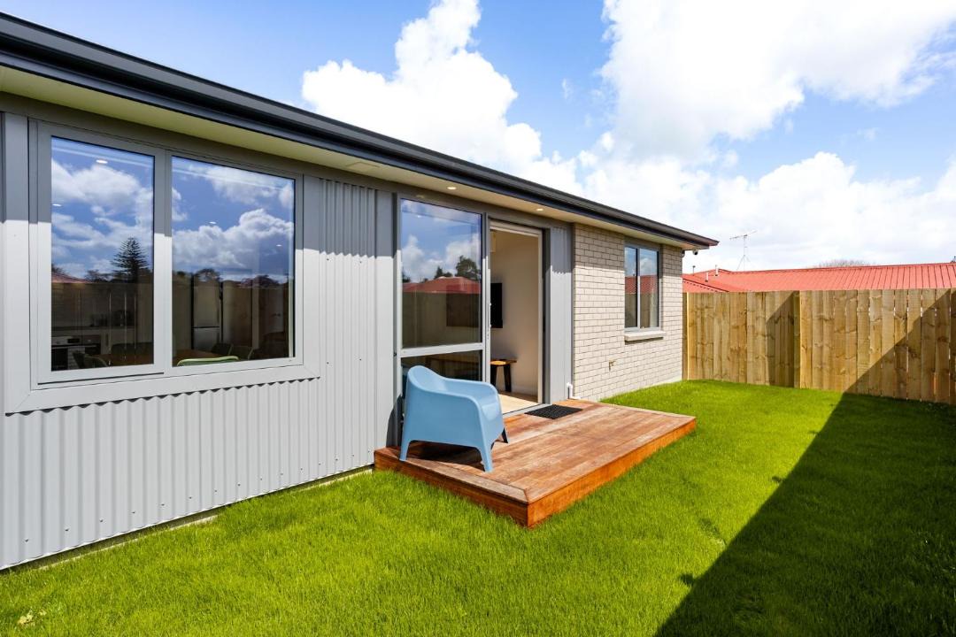 Photo of Others in Te Awamutu