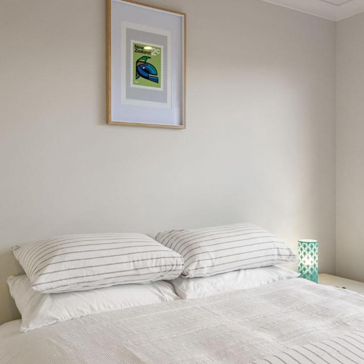 Photo of Bedroom in Te Awamutu