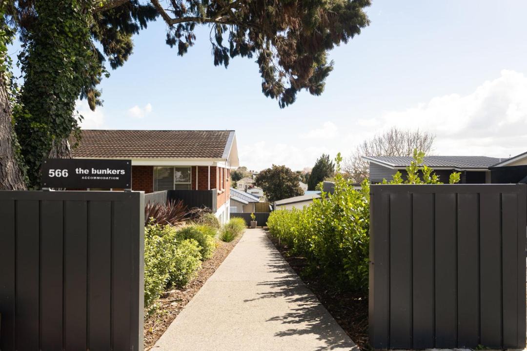 Photo of Others in Te Awamutu