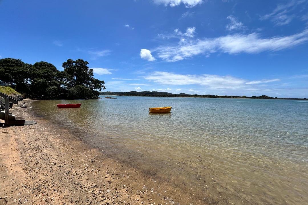 Photo of Others in Ngunguru