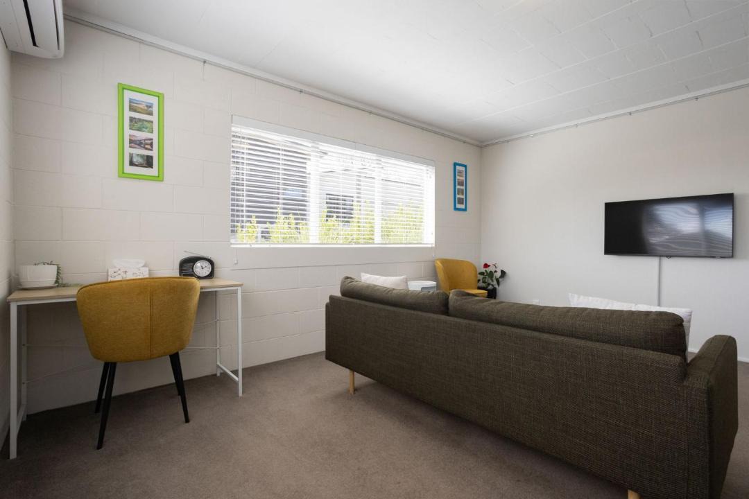 Photo of Others in Te Awamutu