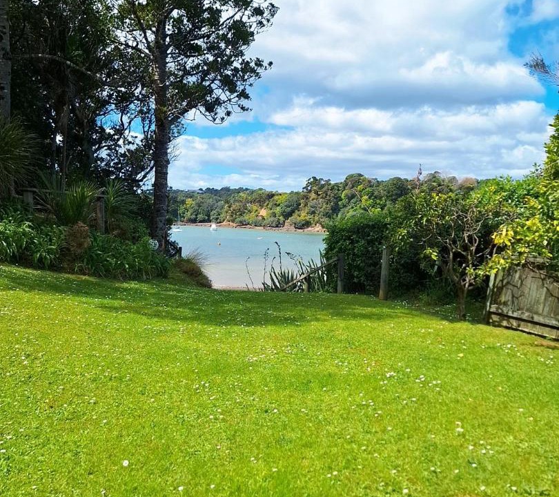 Photo of Others in Tutukaka