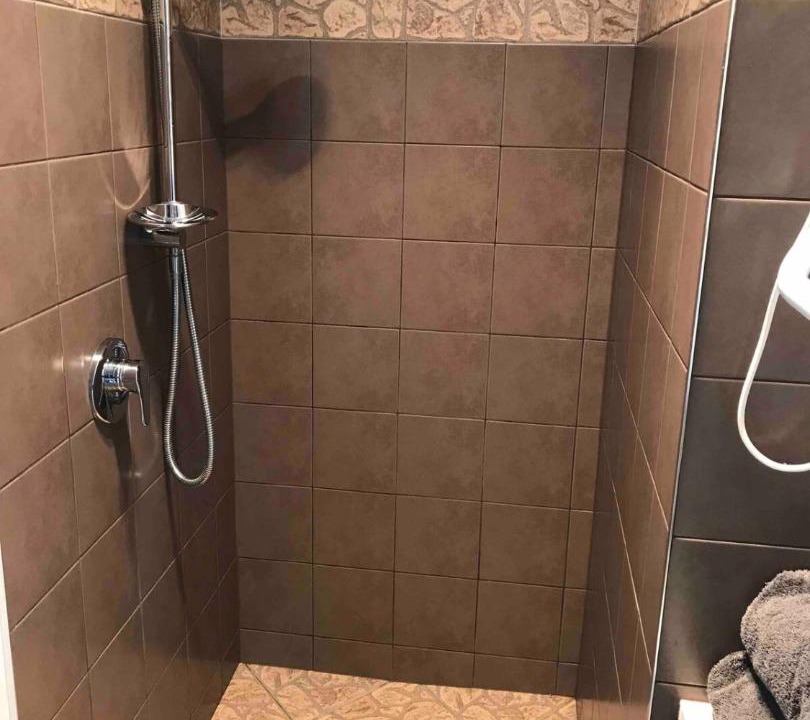 Photo of Bathroom in Raglan