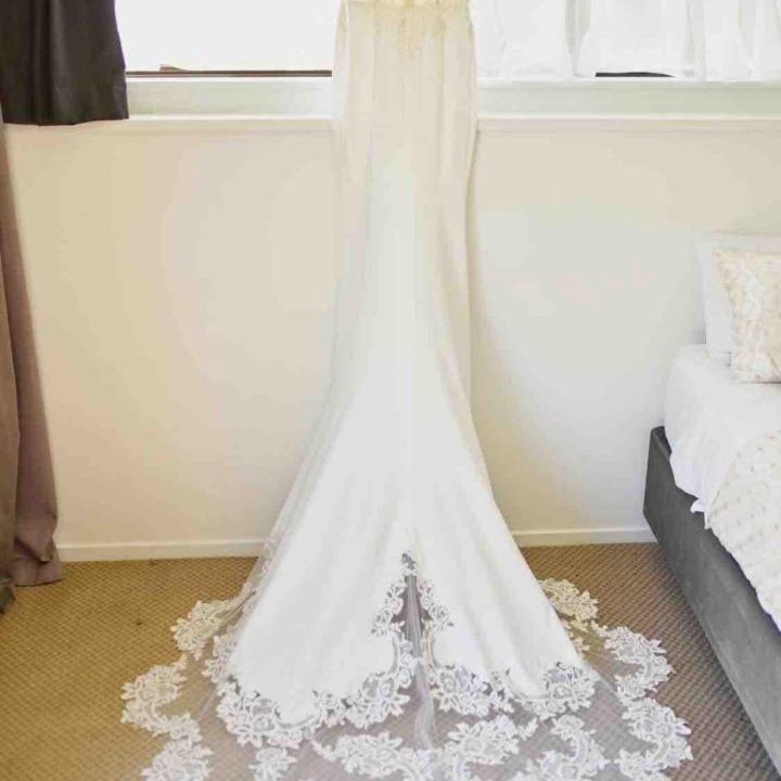 Photo of Bedroom in Raglan