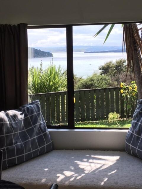 Photo of Others in Raglan