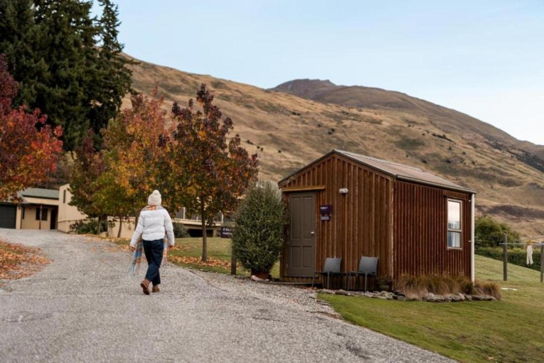 Photo of Others in Wanaka