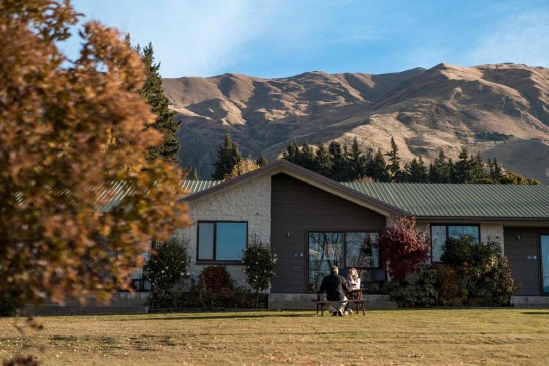 Photo of Others in Wanaka