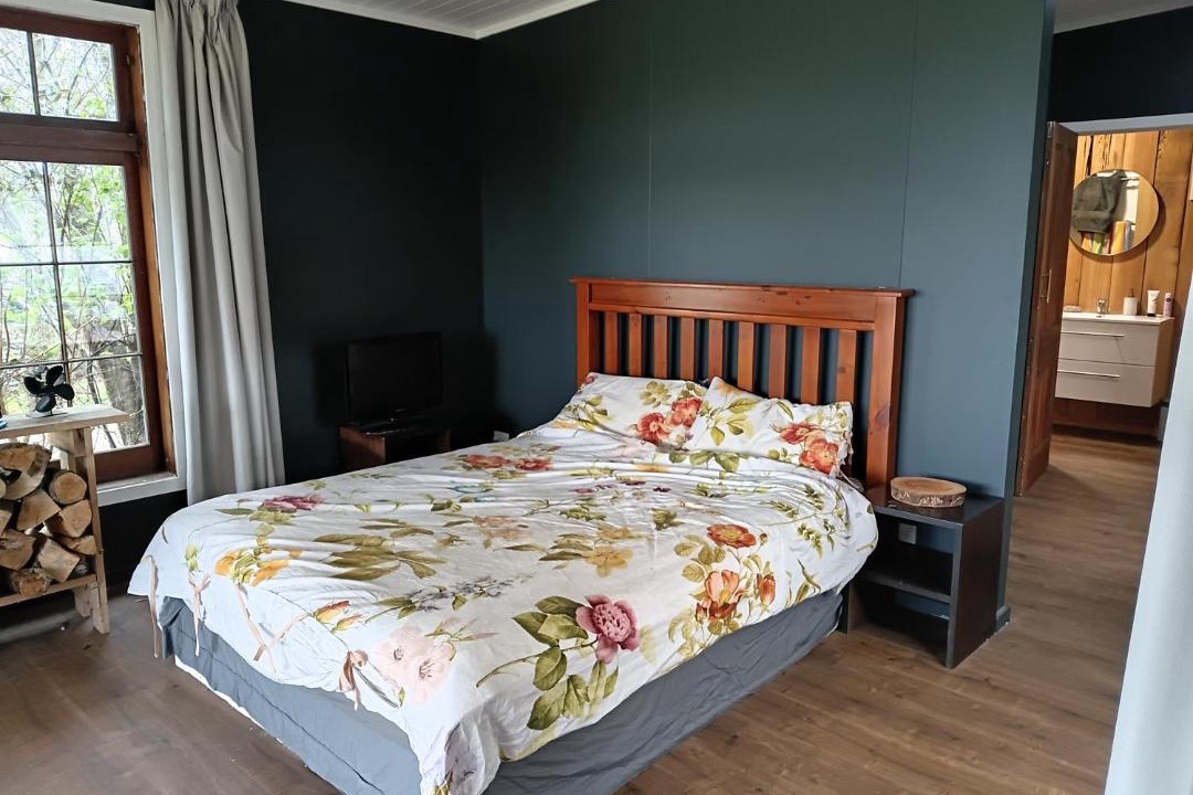 Photo of Bedroom in Rissington