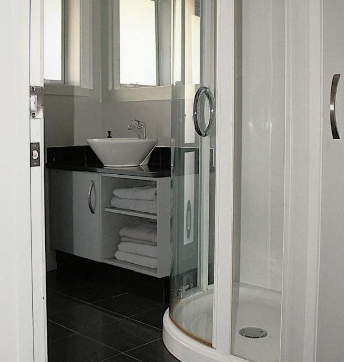 Photo of Bathroom in Raglan