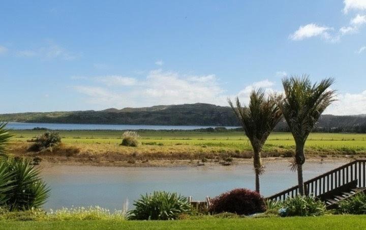 Photo of Others in Raglan