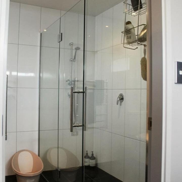 Photo of Bathroom in Raglan