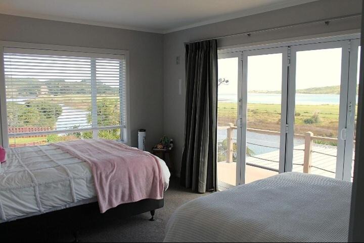 Photo of Bedroom in Raglan