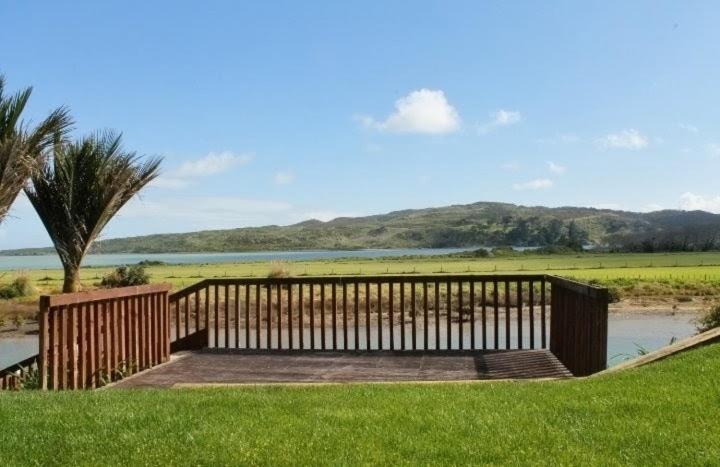 Photo of Others in Raglan