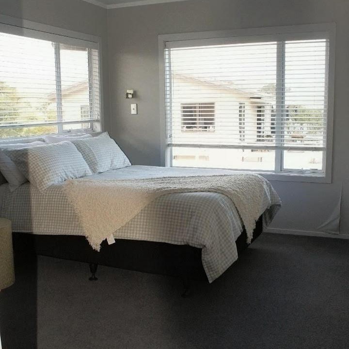 Photo of Bedroom in Raglan