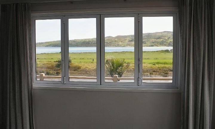 Photo of Others in Raglan