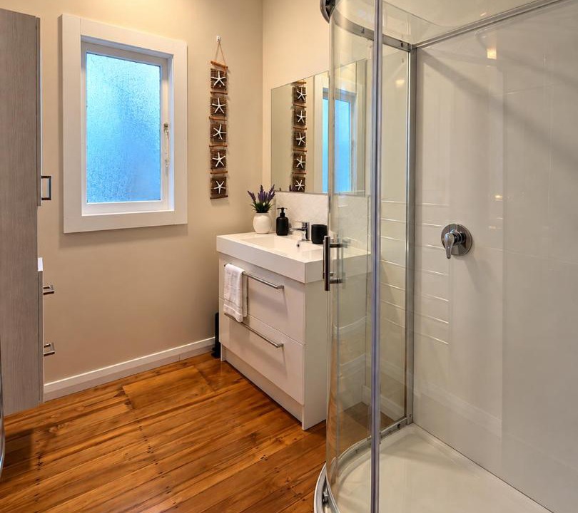 Photo of Bathroom in Frankton