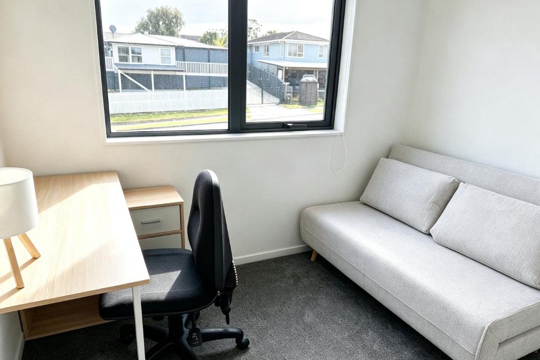 Photo of Others in Mangere