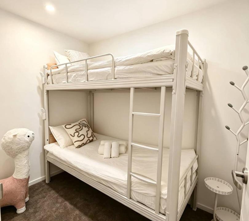Photo of Bedroom in Mangere