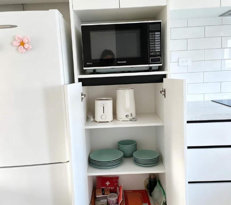 Photo of Kitchen in Mangere