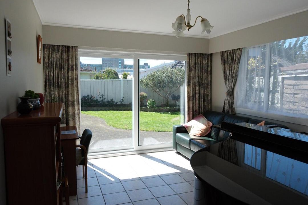 Photo of Others in Lower Hutt