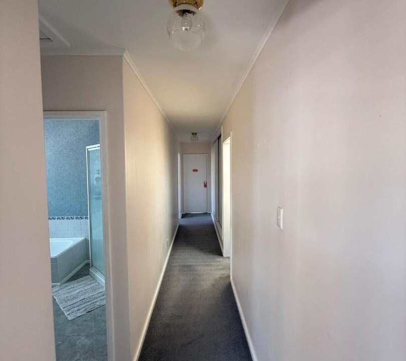 Photo of Others in Lower Hutt