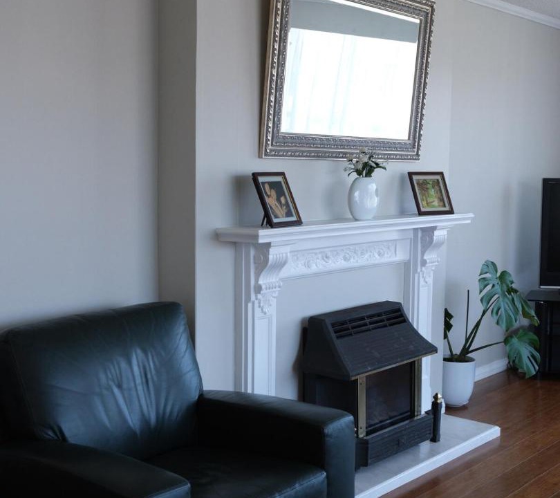 Photo of Livingroom in Lower Hutt