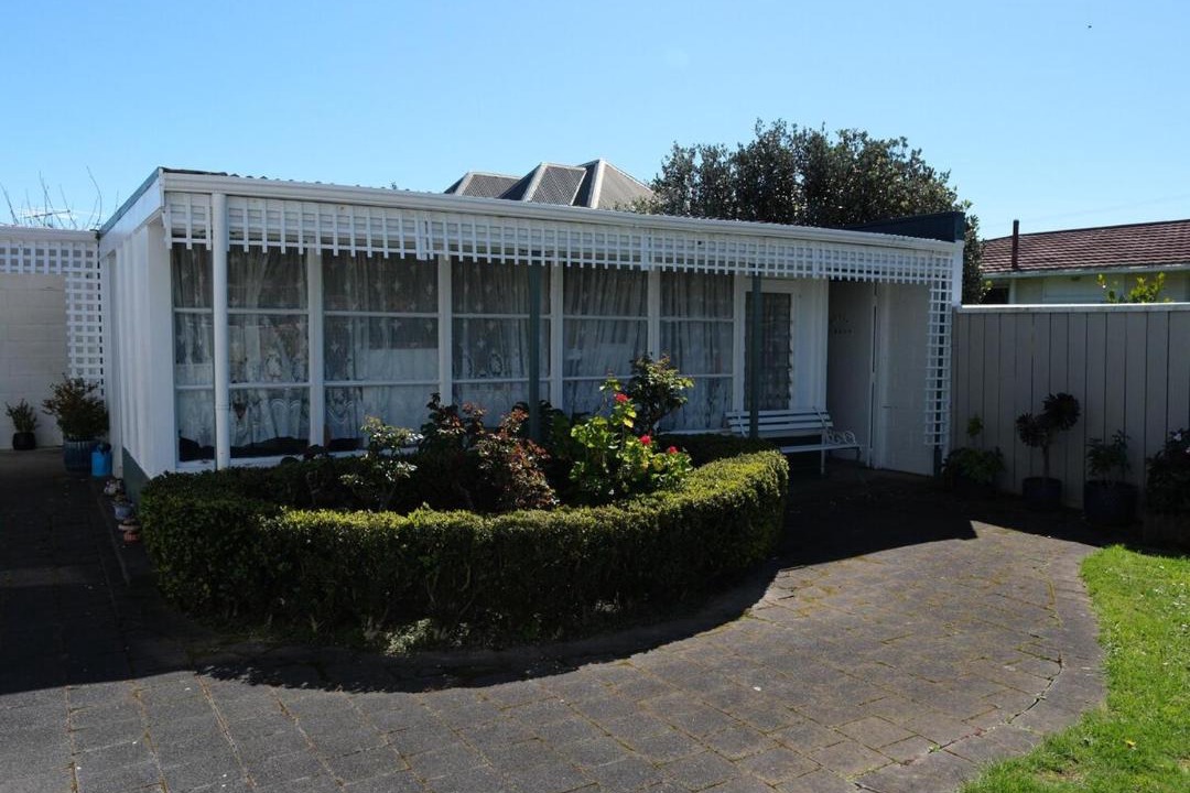 Photo of Others in Lower Hutt