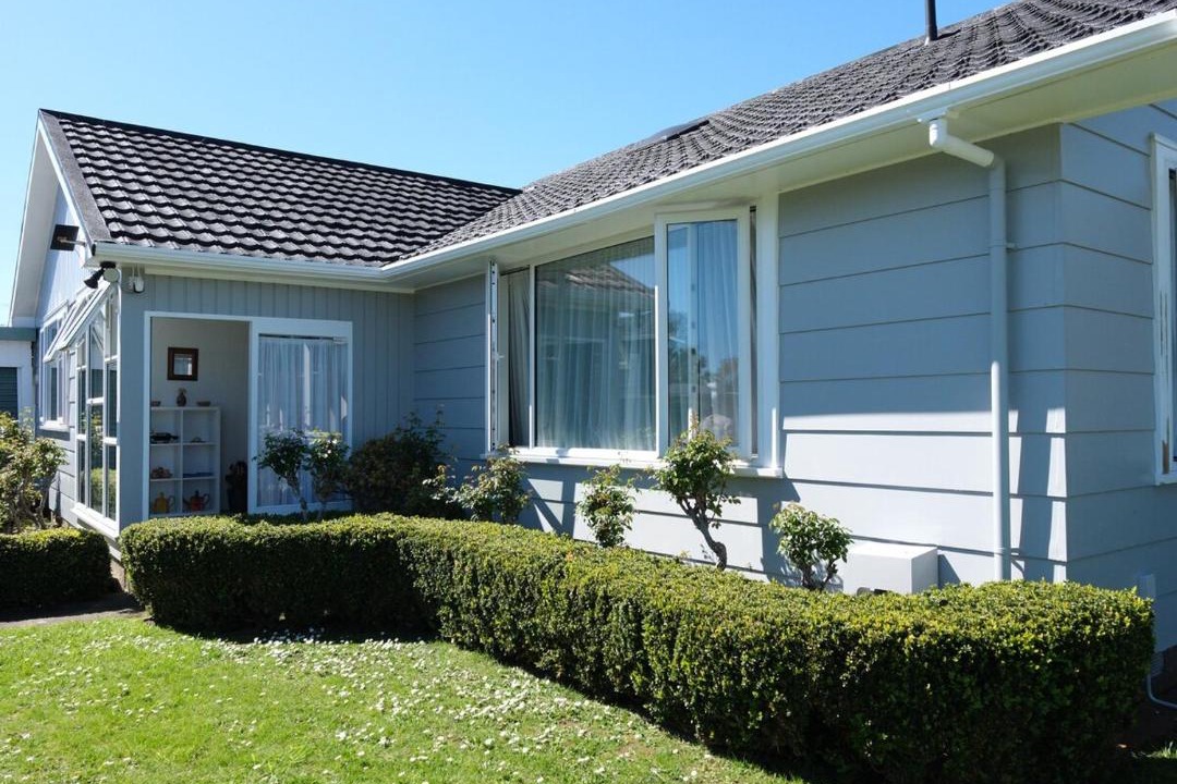 Photo of Others in Lower Hutt