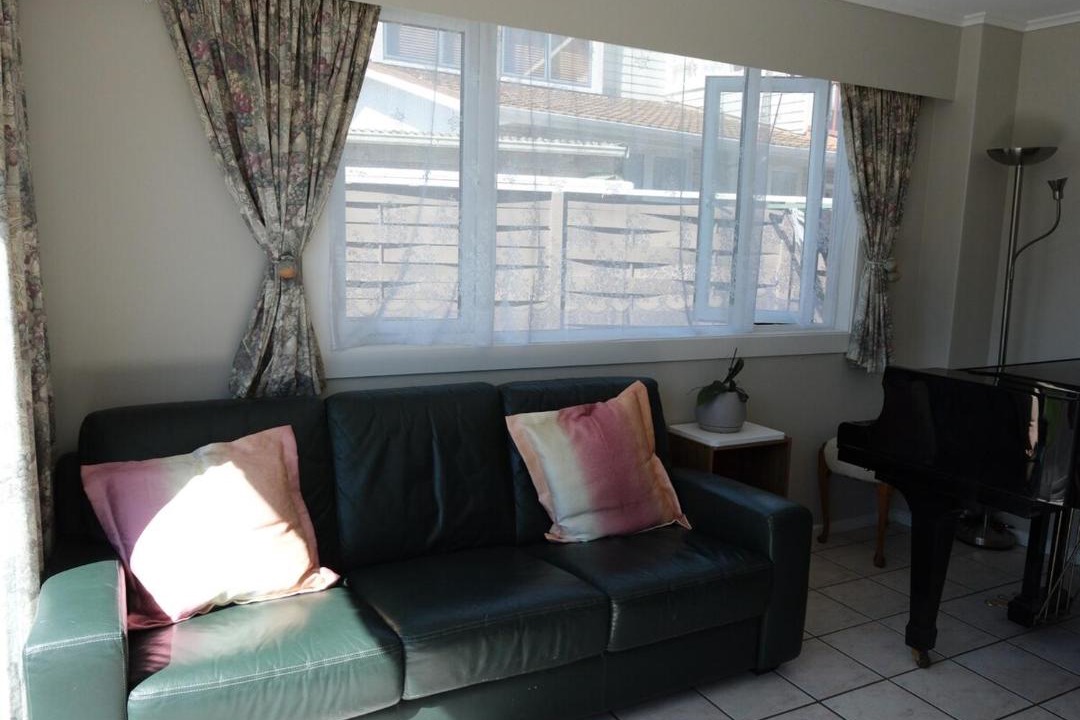 Photo of Others in Lower Hutt