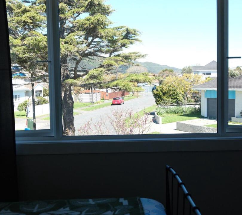 Photo of Others in Lower Hutt