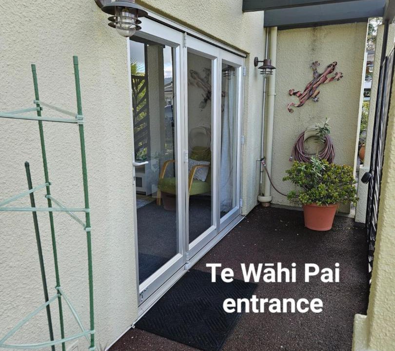 Photo of Patio Balcony in Kamo