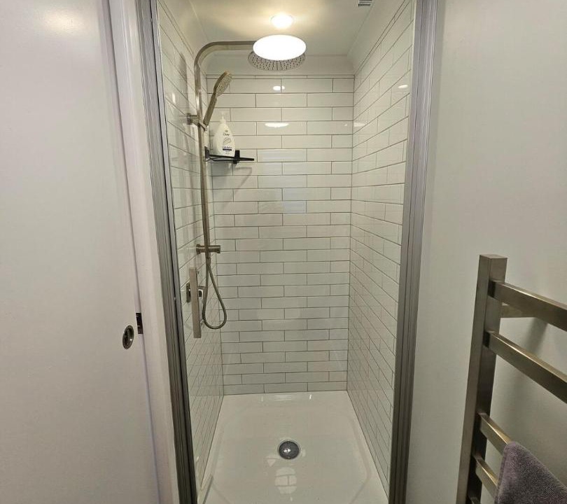 Photo of Bathroom in Kamo