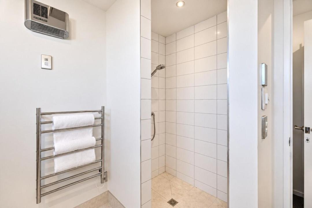 Photo of Bathroom in Wanaka