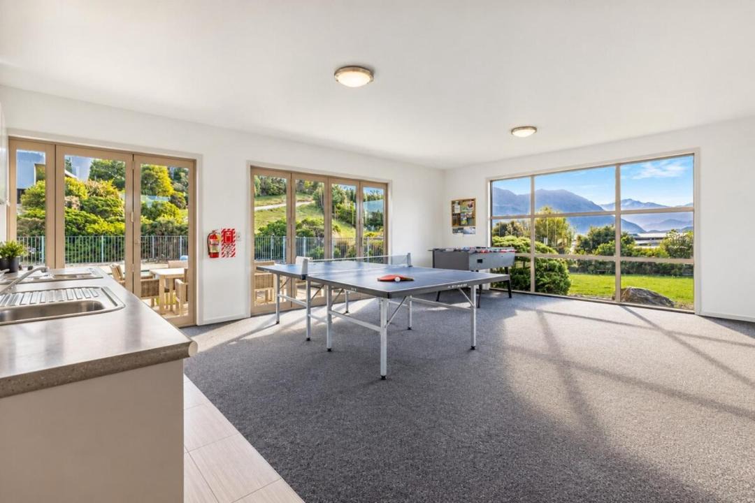 Photo of Others in Wanaka