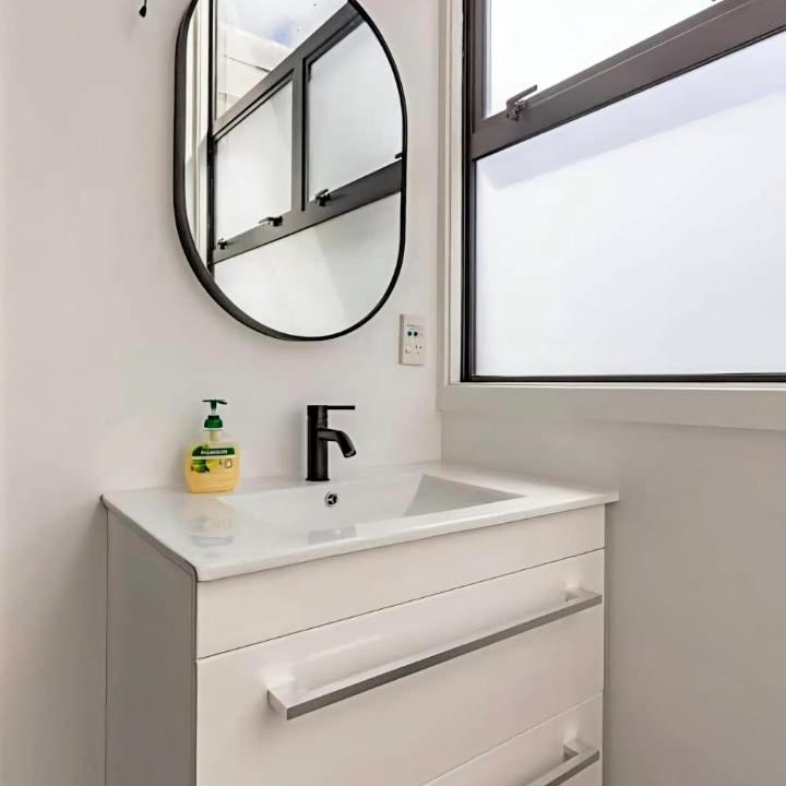Photo of Bathroom in Pinehaven