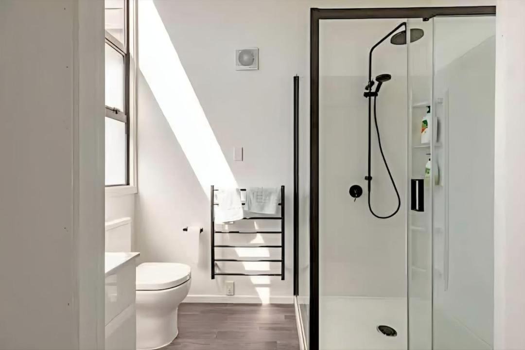 Photo of Bathroom in Pinehaven