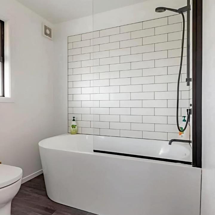 Photo of Bathroom in Pinehaven