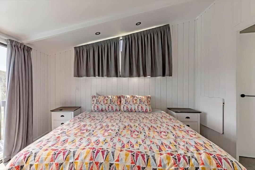 Photo of Bedroom in Pinehaven