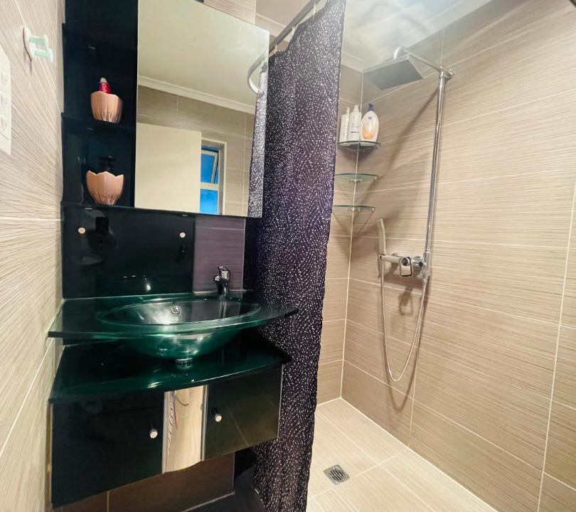 Photo of Bathroom in Otahuhu