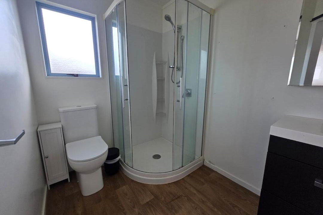 Photo of Others in Tikipunga