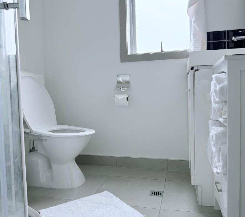 Photo of Bathroom in Saint Johns