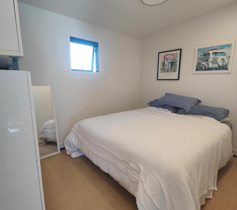 Photo of Bedroom in Haumoana