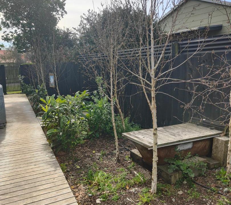 Photo of Outdoor in Haumoana