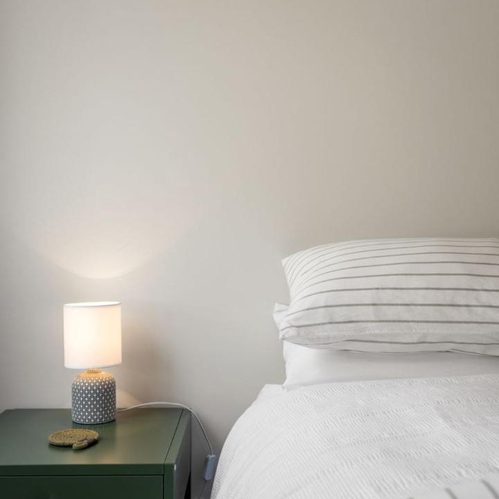 Photo of Bedroom in Te Awamutu