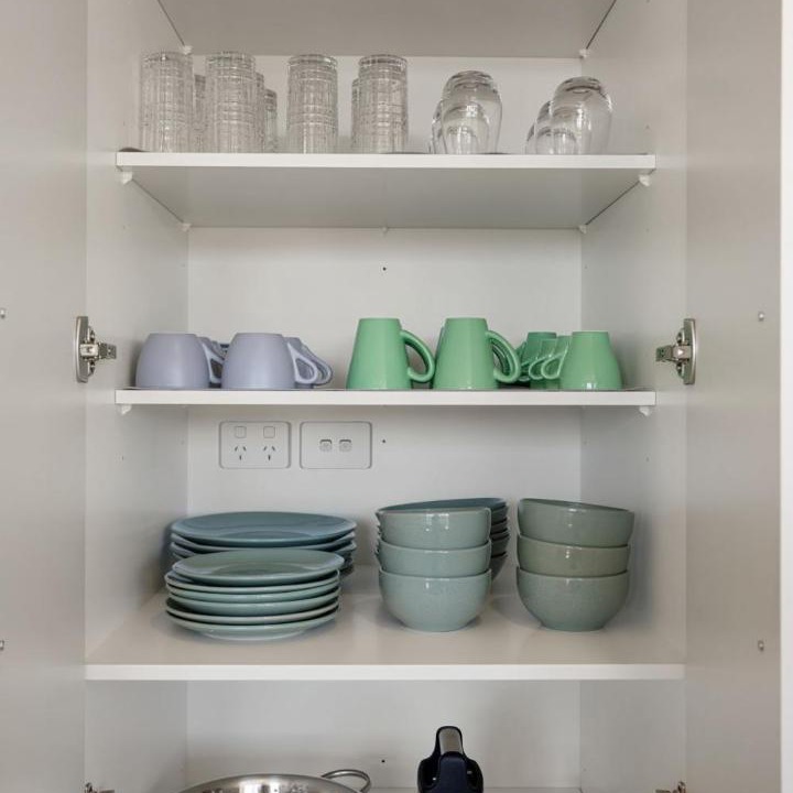 Photo of Kitchen in Te Awamutu