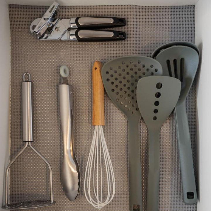 Photo of Kitchen in Te Awamutu