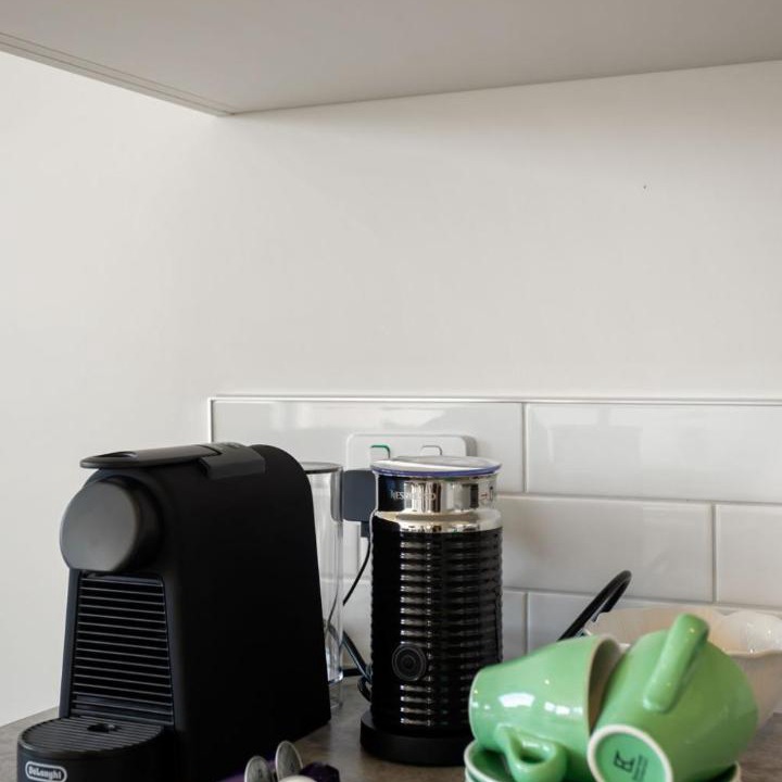 Photo of Kitchen in Te Awamutu