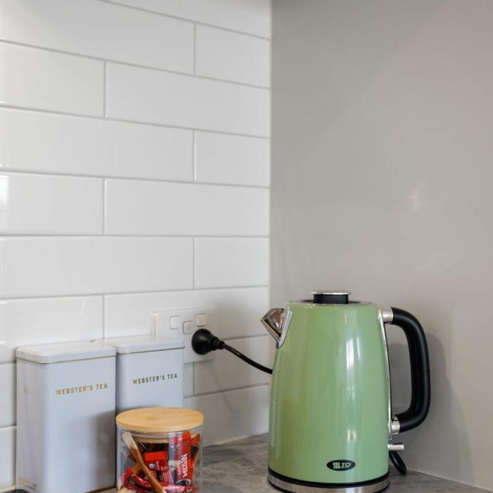 Photo of Kitchen in Te Awamutu