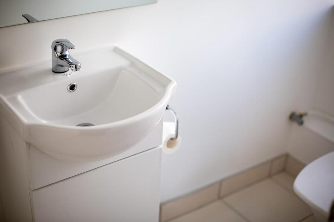 Photo of Bathroom in Newton