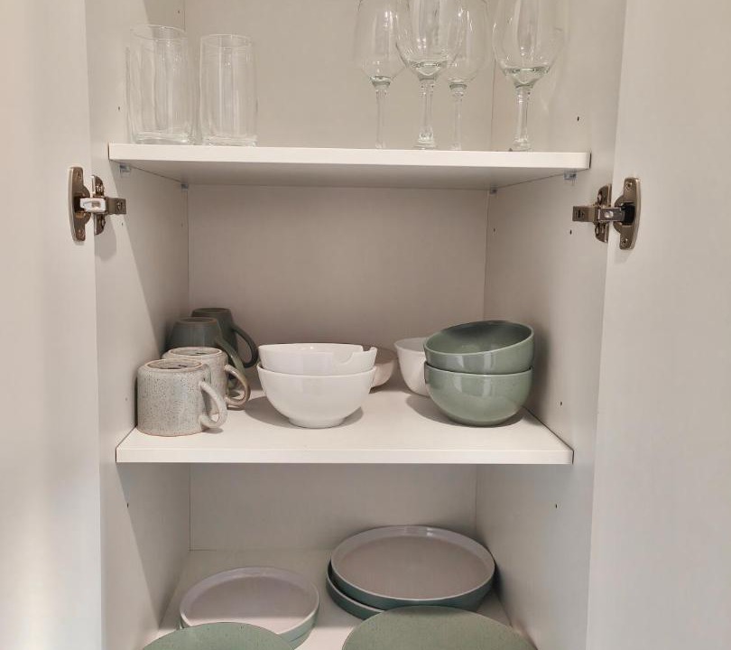Photo of Kitchen in Frankton